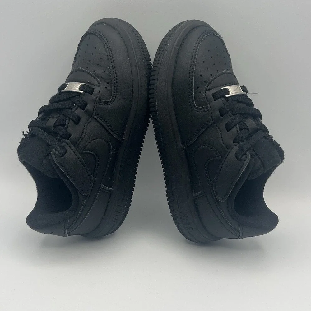 Nike air force